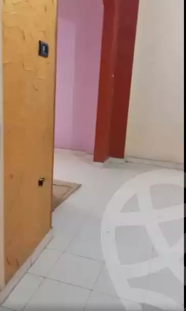 https://aqarmap.com.eg/en/listing/6111583-for-sale-gharbia-tanta-tanta-city-kafr-essam-rd