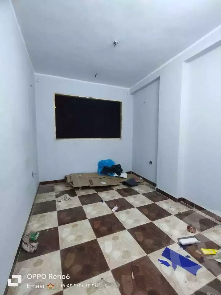 https://aqarmap.com.eg/en/listing/6111689-for-rent-qalyubia-shubra-el-khaima-om-bayoumi