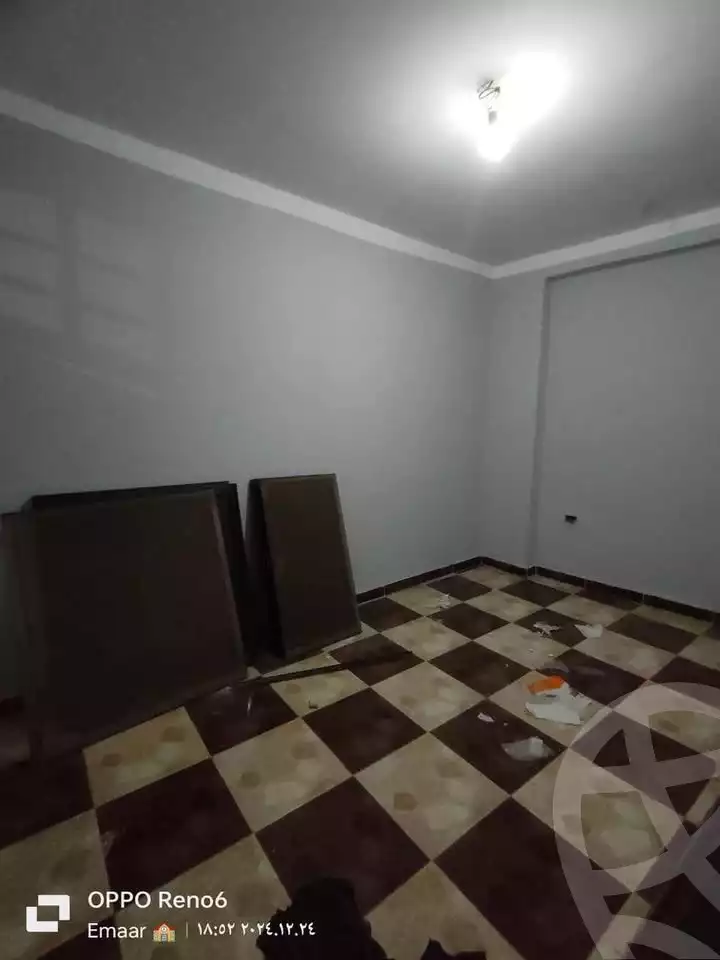https://aqarmap.com.eg/en/listing/6111689-for-rent-qalyubia-shubra-el-khaima-om-bayoumi