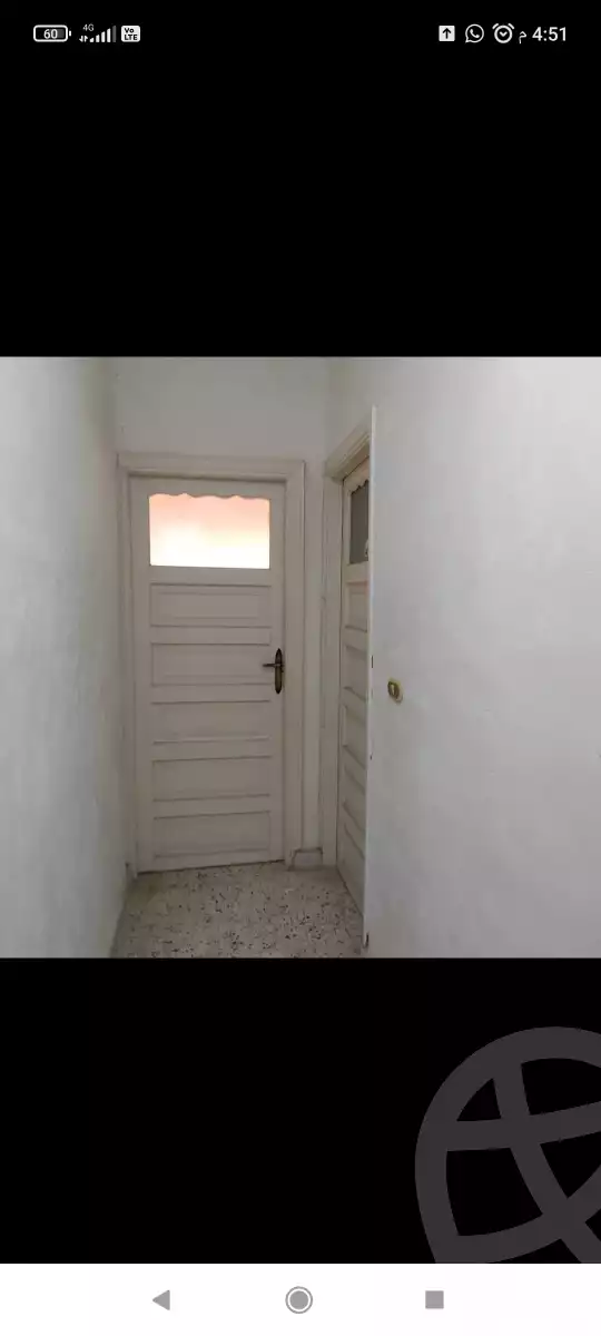 https://aqarmap.com.eg/en/listing/6111681-for-sale-alexandria-l-jmy-el-hanouvel-al-asdakaa-st