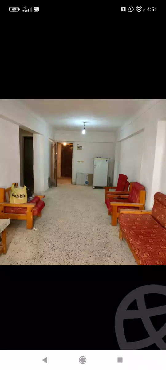 https://aqarmap.com.eg/en/listing/6111681-for-sale-alexandria-l-jmy-el-hanouvel-al-asdakaa-st