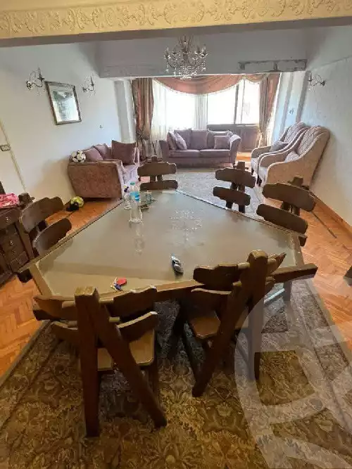 https://aqarmap.com.eg/ar/listing/6111738-for-rent-cairo-heliopolis-sheraton-sayed-zakaria-st