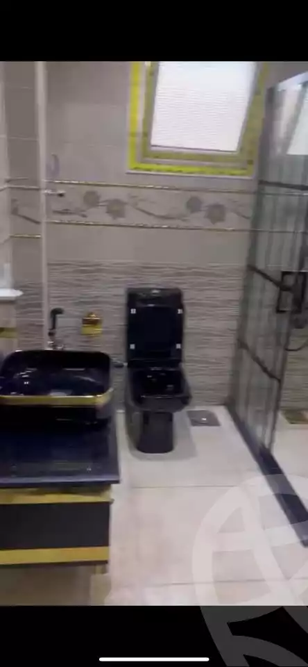 https://aqarmap.com.eg/en/listing/6111759-for-sale-cairo-el-haram