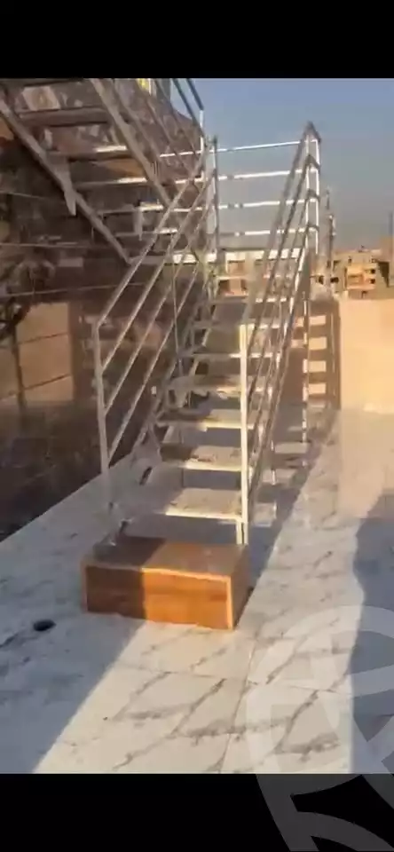 https://aqarmap.com.eg/en/listing/6111759-for-sale-cairo-el-haram