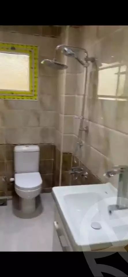 https://aqarmap.com.eg/en/listing/6111759-for-sale-cairo-el-haram