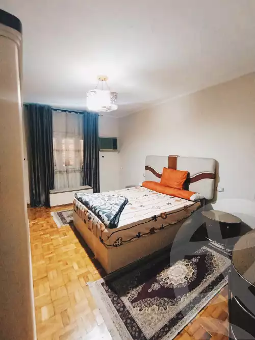 https://aqarmap.com.eg/ar/listing/6111738-for-rent-cairo-heliopolis-sheraton-sayed-zakaria-st
