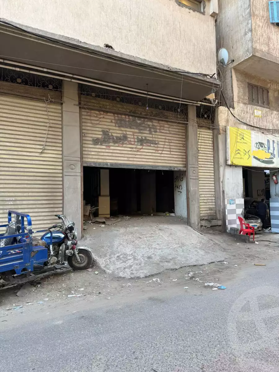 https://aqarmap.com.eg/en/listing/6111728-for-sale-alexandria-el-mandara-nabawy-al-mohandes-st