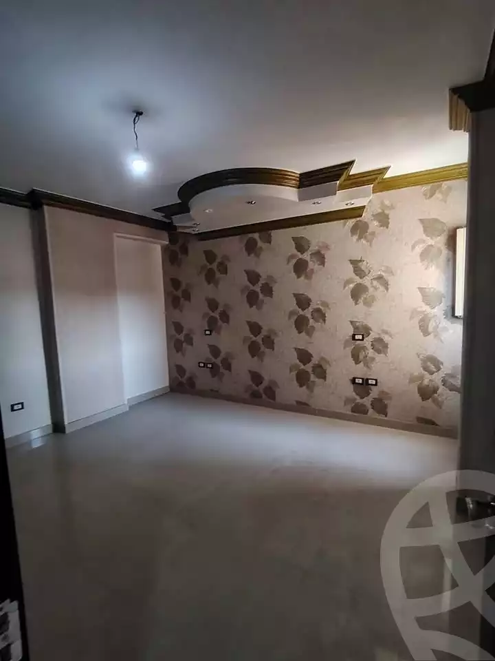https://aqarmap.com.eg/en/listing/6111820-for-sale-cairo-faisal-el-maryotyah-king-faisal-st