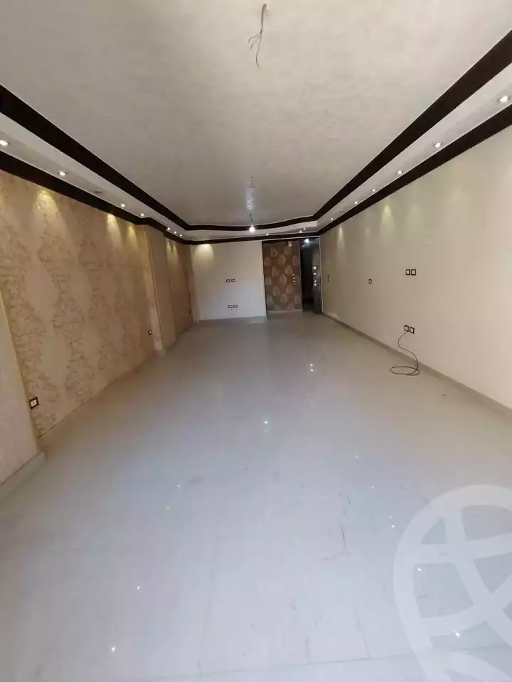 https://aqarmap.com.eg/en/listing/6111820-for-sale-cairo-faisal-el-maryotyah-king-faisal-st