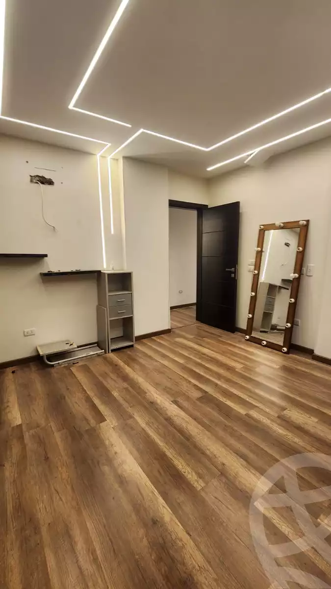 https://aqarmap.com.eg/en/listing/6111832-for-sale-cairo-new-cairo-compounds-stwn-ryzydns-by-ar-y-llttwyr
