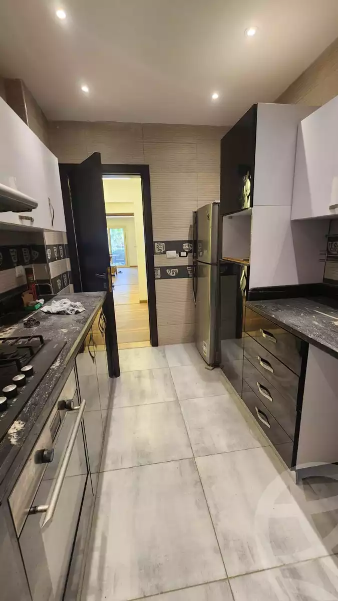 https://aqarmap.com.eg/en/listing/6111832-for-sale-cairo-new-cairo-compounds-stwn-ryzydns-by-ar-y-llttwyr