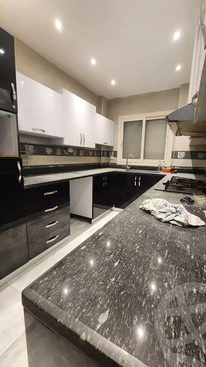 https://aqarmap.com.eg/en/listing/6111832-for-sale-cairo-new-cairo-compounds-stwn-ryzydns-by-ar-y-llttwyr