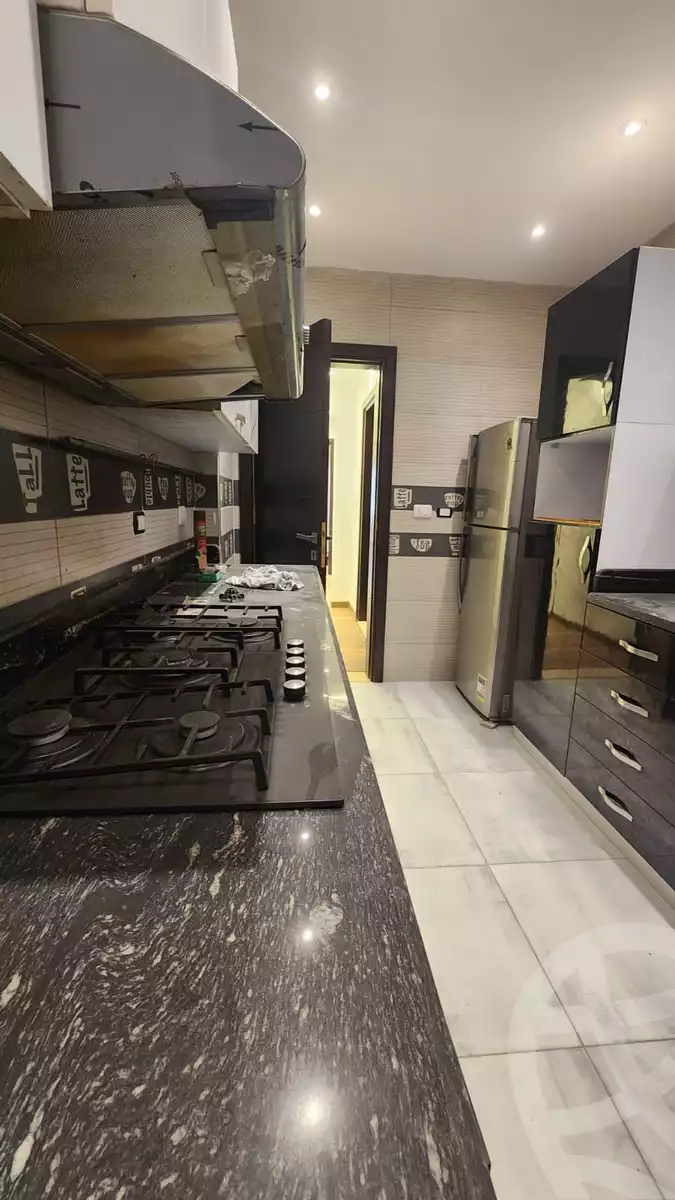 https://aqarmap.com.eg/en/listing/6111832-for-sale-cairo-new-cairo-compounds-stwn-ryzydns-by-ar-y-llttwyr