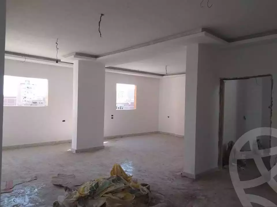 https://aqarmap.com.eg/en/listing/6111835-for-sale-qalyubia-banha-city