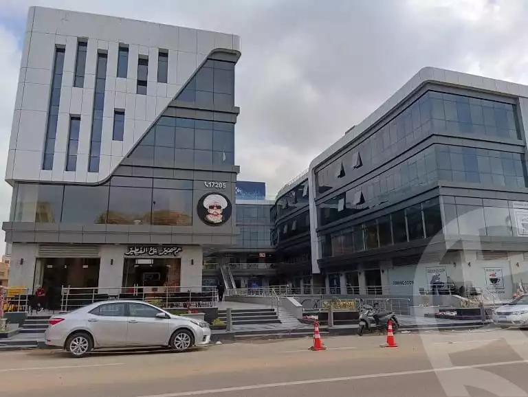 https://aqarmap.com.eg/en/listing/6111836-for-rent-cairo-new-cairo-compounds-x-plaza-mall-x-estate