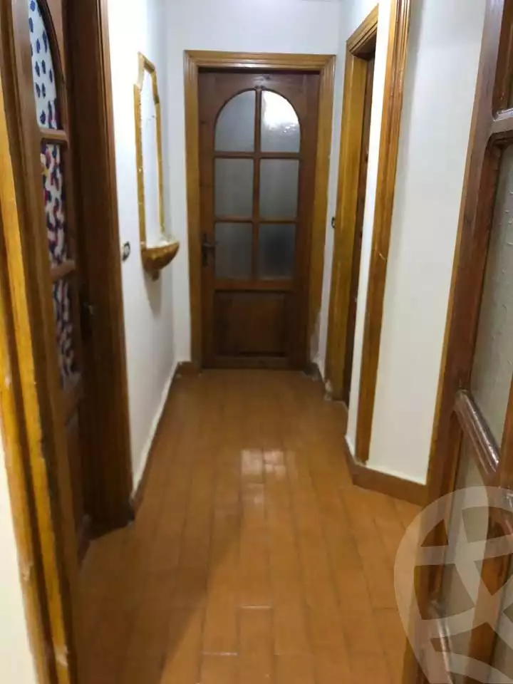 https://aqarmap.com.eg/ar/listing/6111869-for-sale-cairo-mokattam-lhdb-l-ly-el-naforah-square
