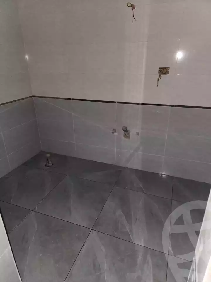 https://aqarmap.com.eg/en/listing/6111879-for-rent-cairo-mokattam-el-hadabah-el-wosta-7th-zone