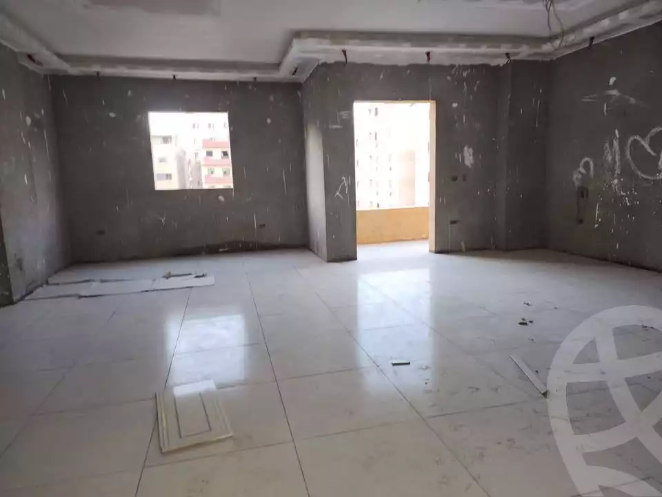 https://aqarmap.com.eg/en/listing/6111879-for-rent-cairo-mokattam-el-hadabah-el-wosta-7th-zone