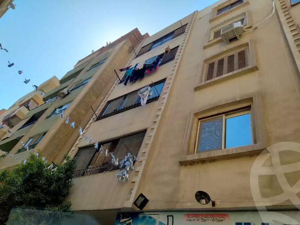 https://aqarmap.com.eg/en/listing/6111891-for-rent-cairo-ain-shams-jsr-lswys-tqsym-mr-bn-lkhtb