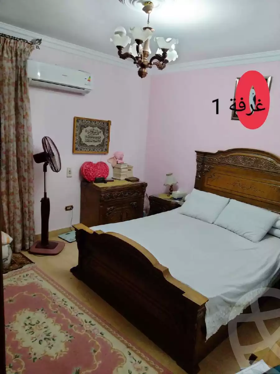 https://aqarmap.com.eg/en/listing/6111891-for-rent-cairo-ain-shams-jsr-lswys-tqsym-mr-bn-lkhtb