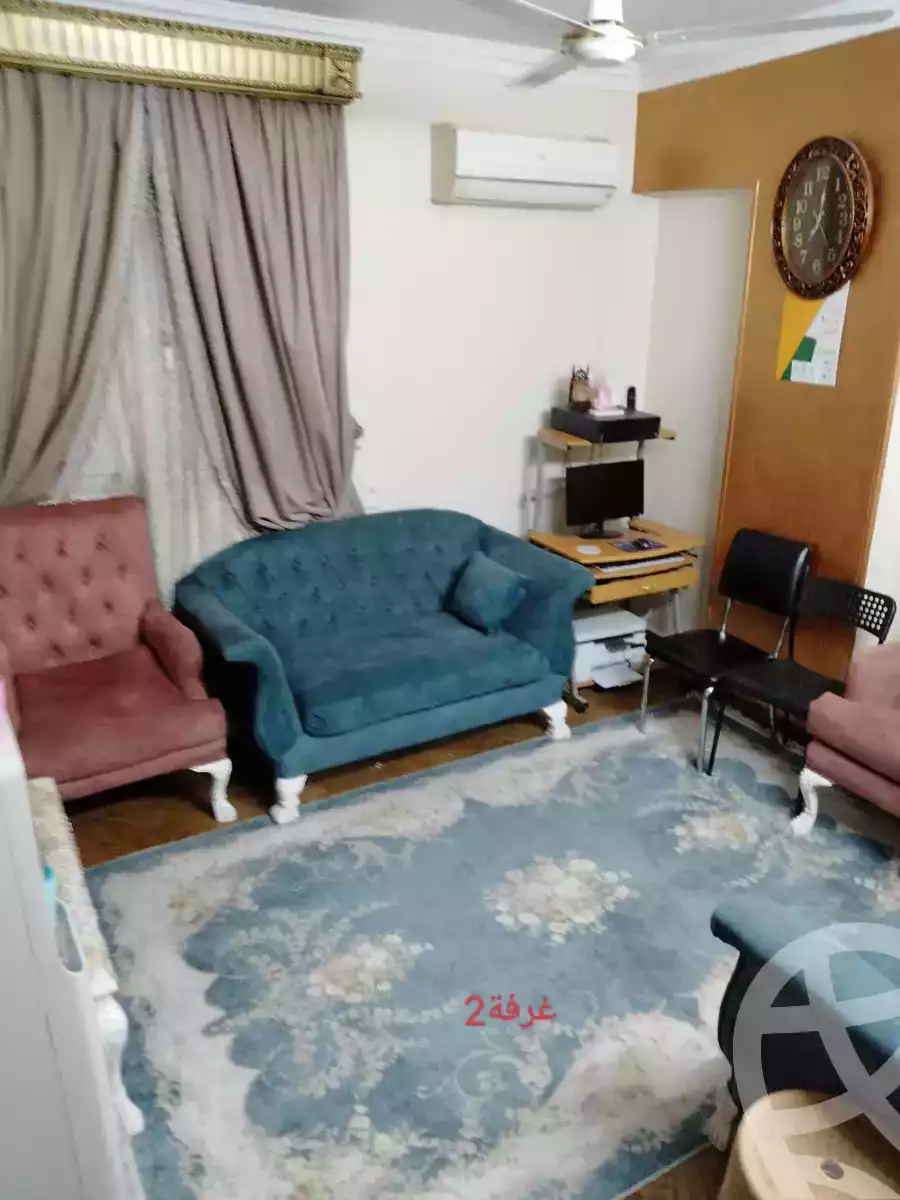 https://aqarmap.com.eg/en/listing/6111891-for-rent-cairo-ain-shams-jsr-lswys-tqsym-mr-bn-lkhtb