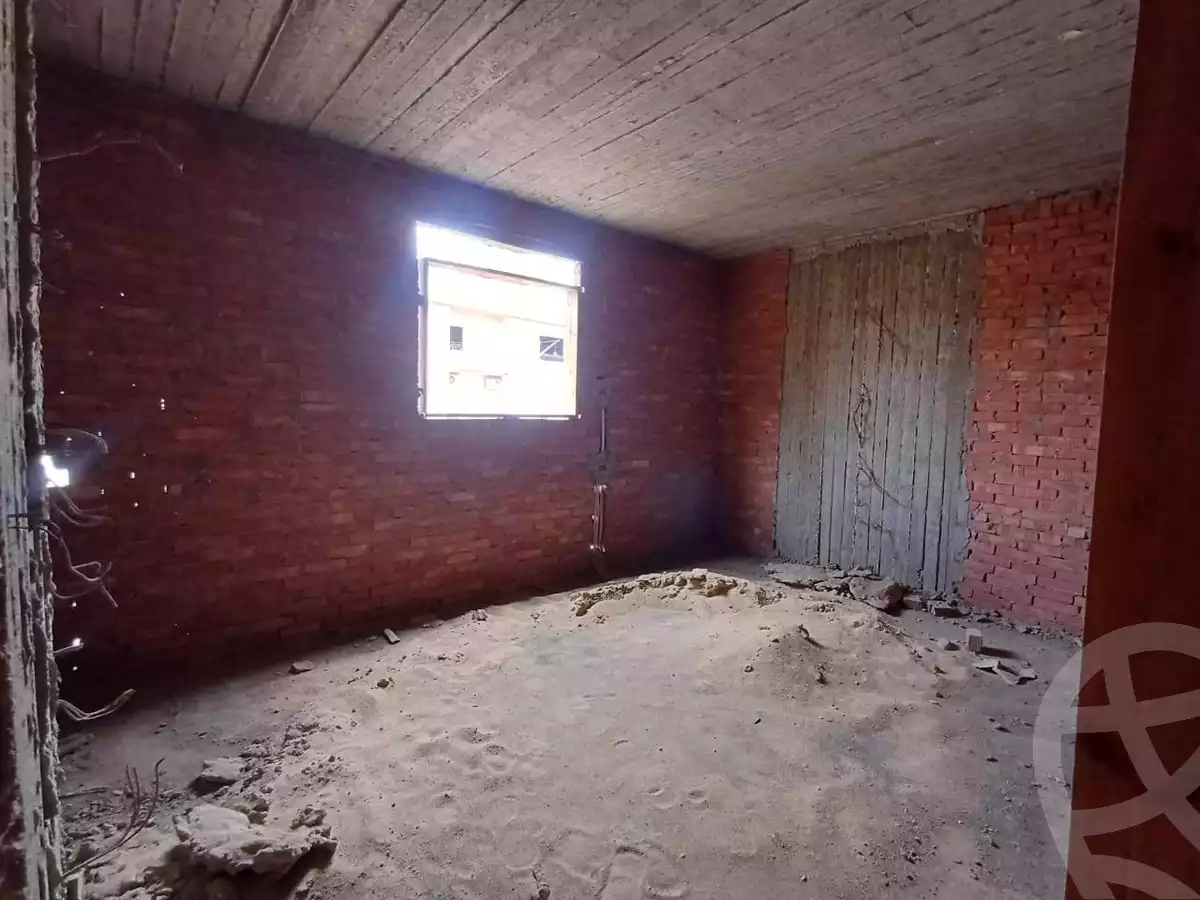 https://aqarmap.com.eg/en/listing/6111899-for-sale-qalyubia-banha-city