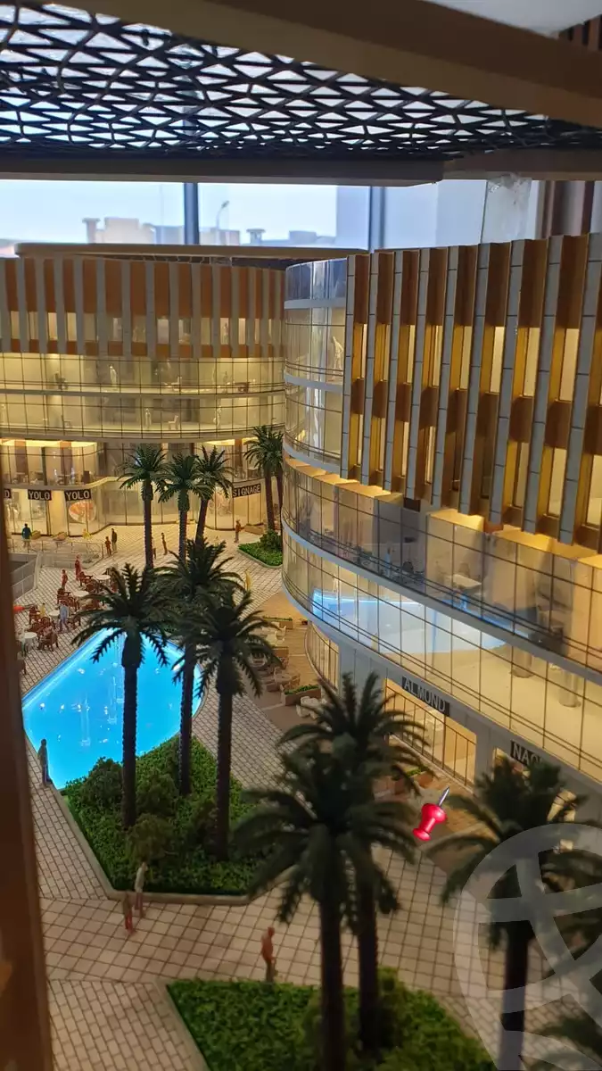https://aqarmap.com.eg/en/listing/6111883-for-sale-cairo-new-cairo-compounds-euphoria-access-point-mall