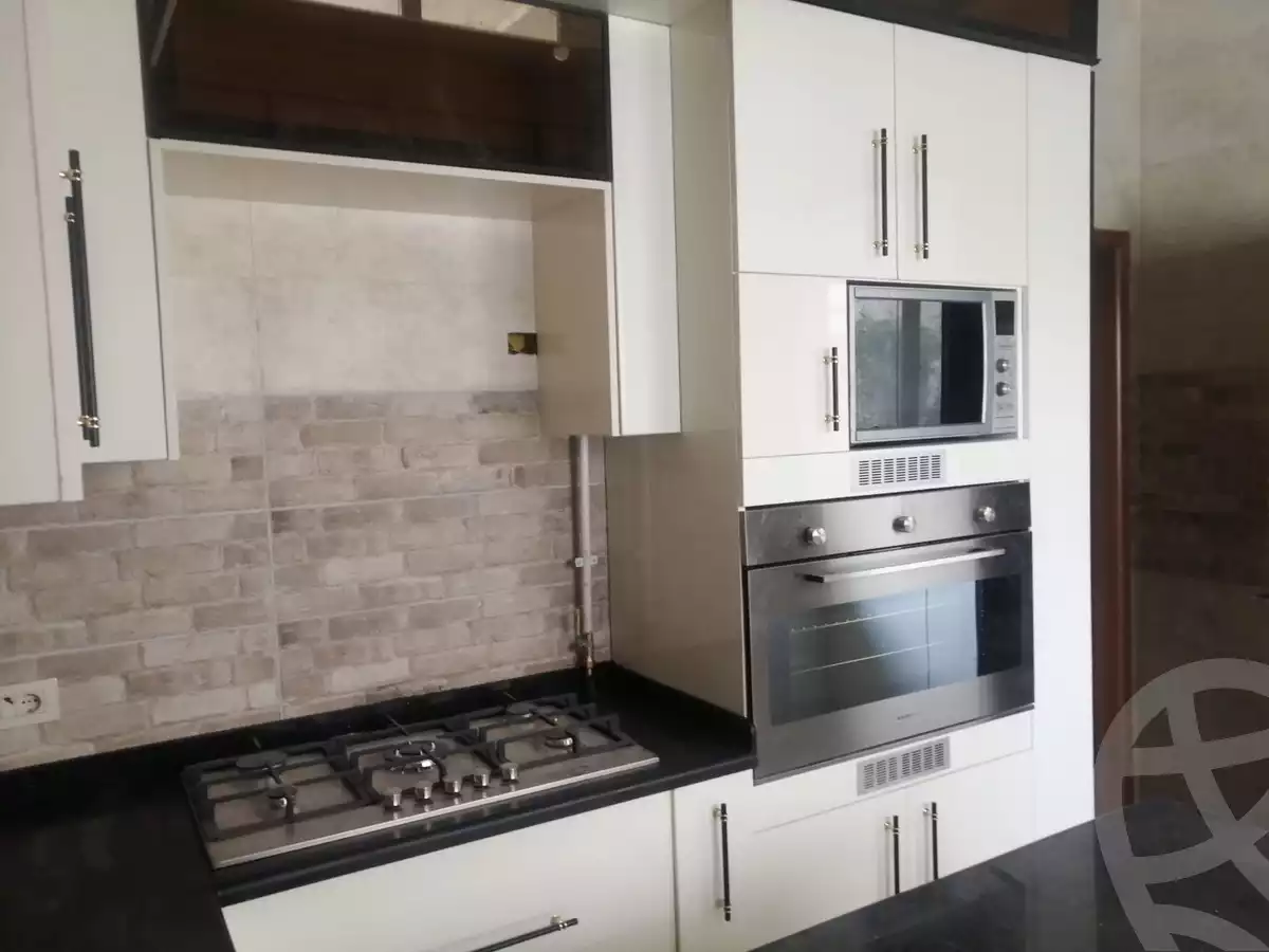 https://aqarmap.com.eg/en/listing/6111906-for-rent-cairo-el-sheikh-zayed-city-compounds-atrio