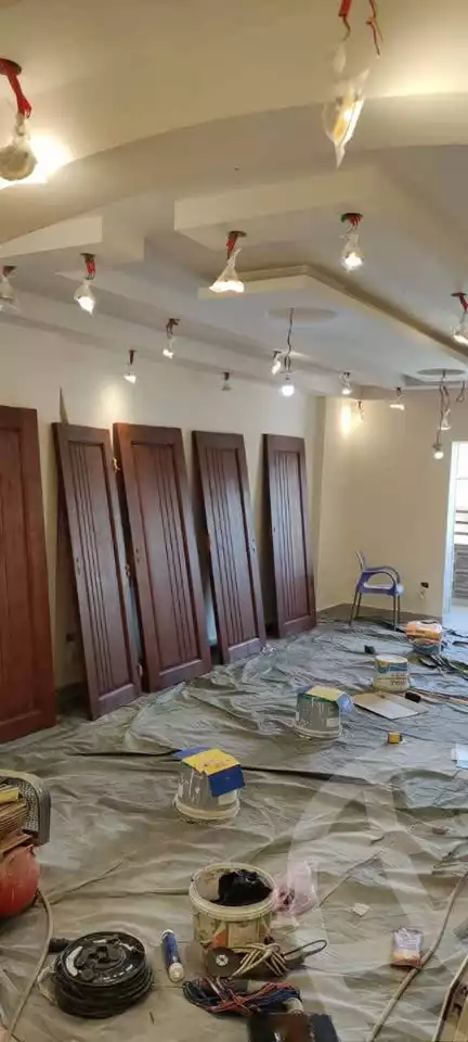 https://aqarmap.com.eg/en/listing/6111936-for-sale-cairo-mokattam-el-hadabah-el-wosta-el-mantaqa-el-olaa-baron-school-street