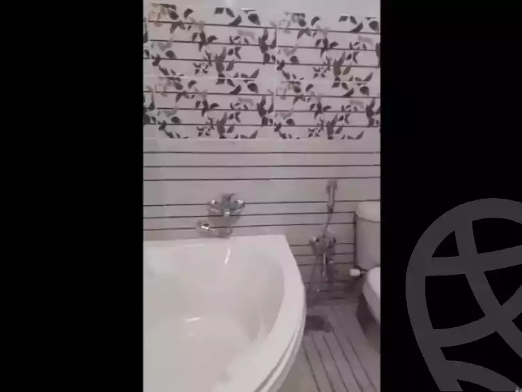 https://aqarmap.com.eg/ar/listing/6111935-for-rent-qalyubia-banha-city