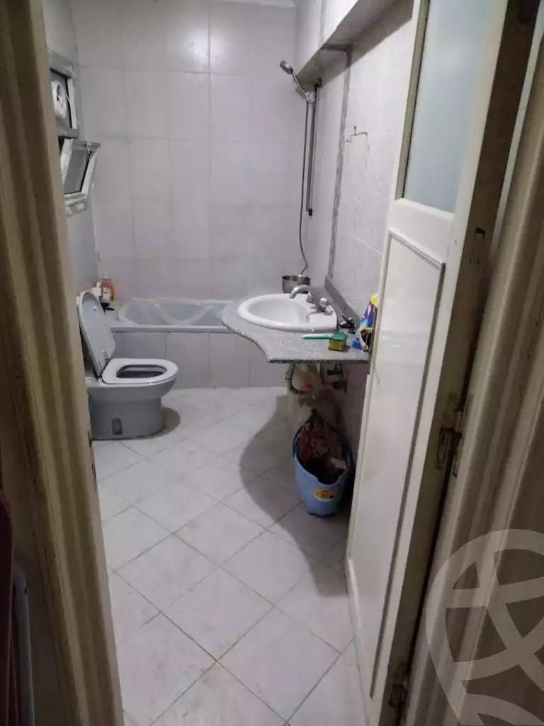 https://aqarmap.com.eg/en/listing/6111892-for-sale-cairo-el-haram-shareaa-el-haram