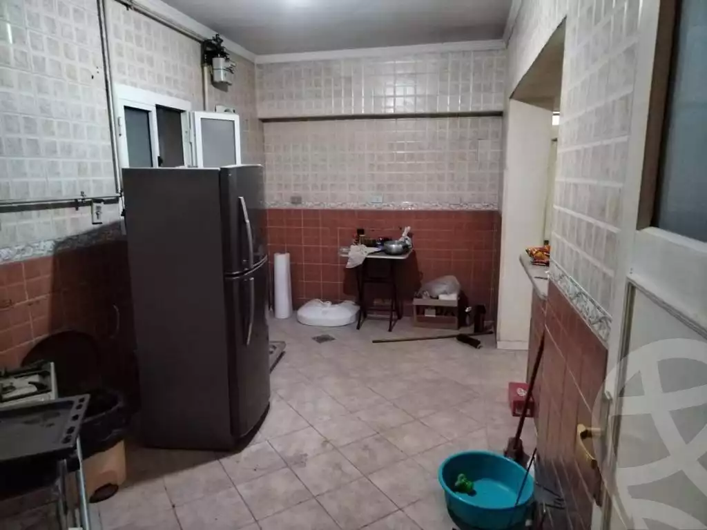 https://aqarmap.com.eg/en/listing/6111892-for-sale-cairo-el-haram-shareaa-el-haram