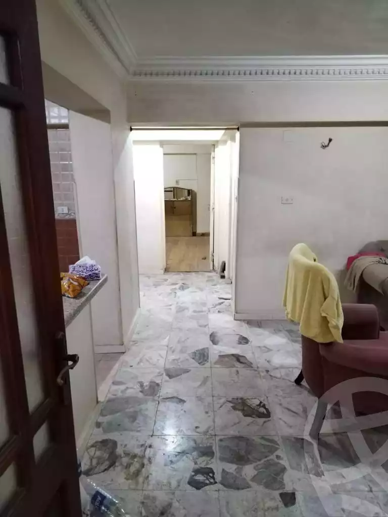 https://aqarmap.com.eg/en/listing/6111892-for-sale-cairo-el-haram-shareaa-el-haram