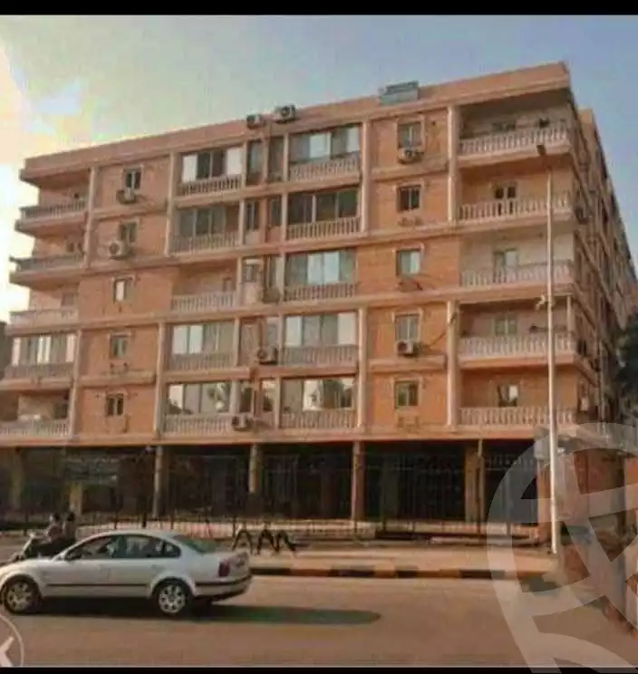 https://aqarmap.com.eg/ar/listing/6111961-for-sale-cairo-el-haram-shareaa-el-haram