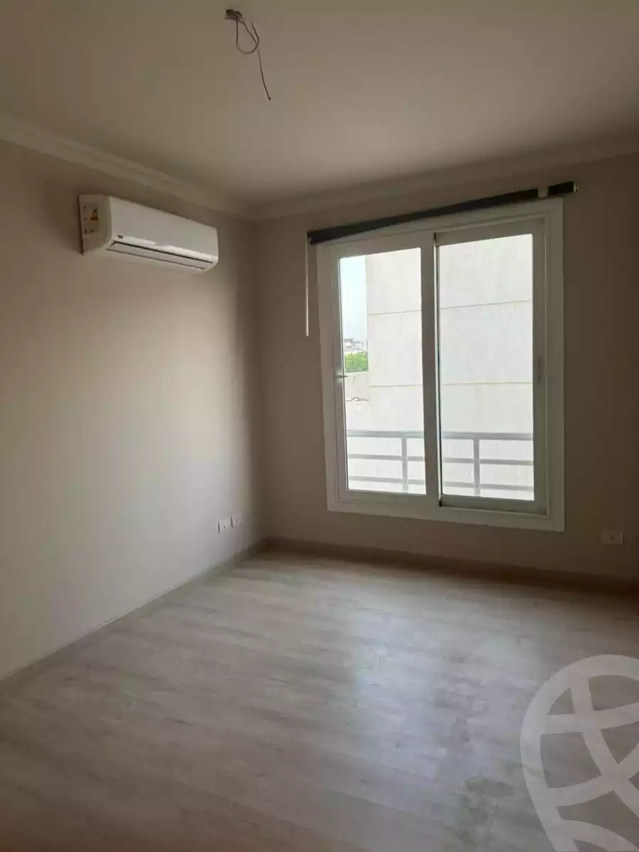 https://aqarmap.com.eg/en/listing/6111778-for-sale-cairo-el-sheikh-zayed-city-compounds-atrio