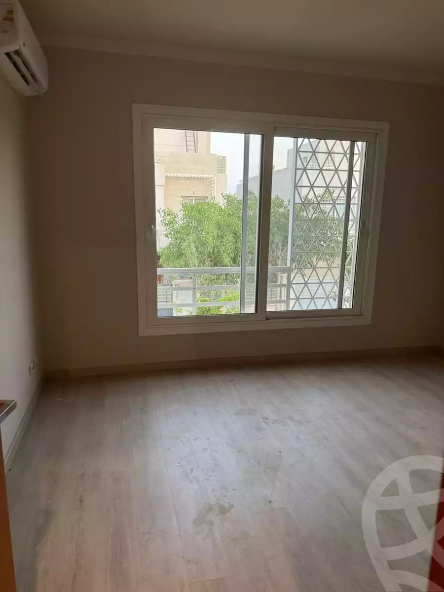 https://aqarmap.com.eg/en/listing/6111778-for-sale-cairo-el-sheikh-zayed-city-compounds-atrio