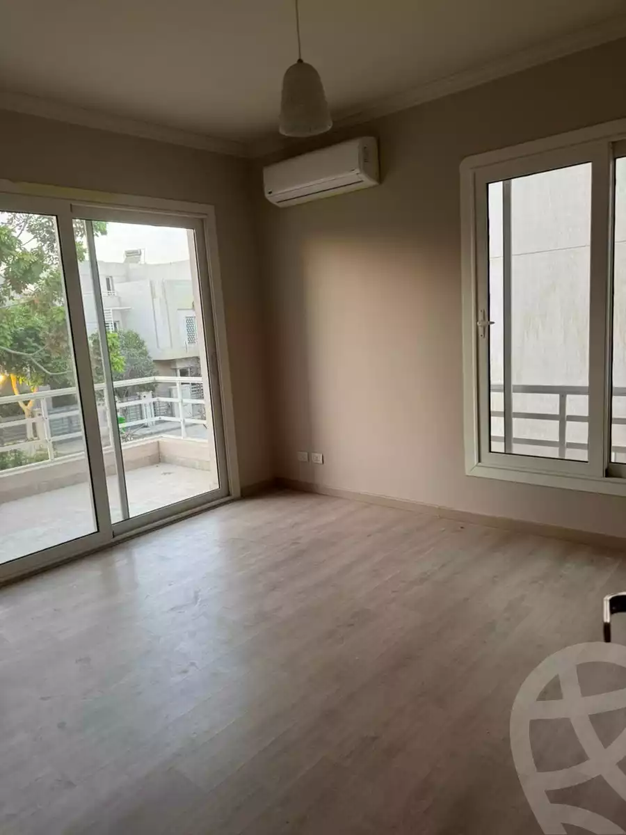 https://aqarmap.com.eg/en/listing/6111778-for-sale-cairo-el-sheikh-zayed-city-compounds-atrio