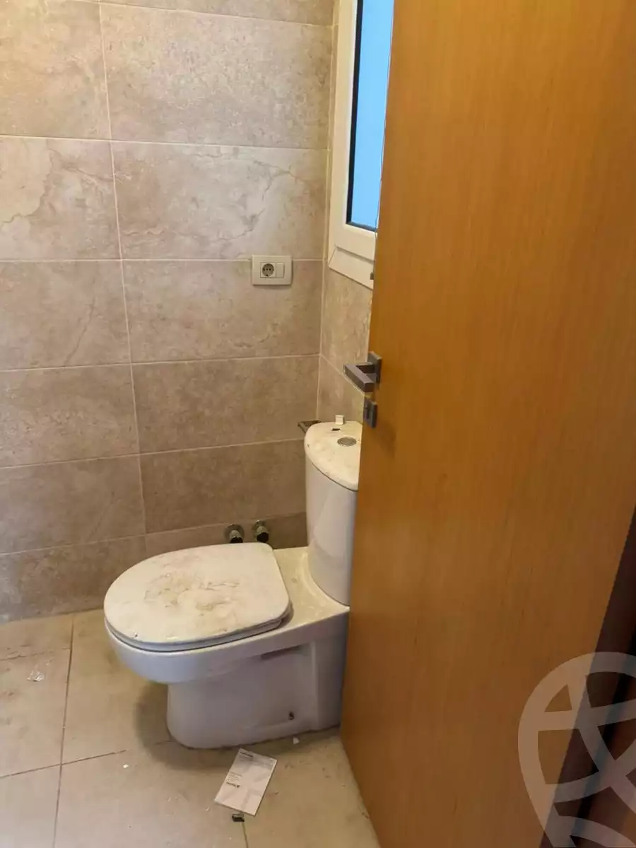 https://aqarmap.com.eg/en/listing/6111778-for-sale-cairo-el-sheikh-zayed-city-compounds-atrio
