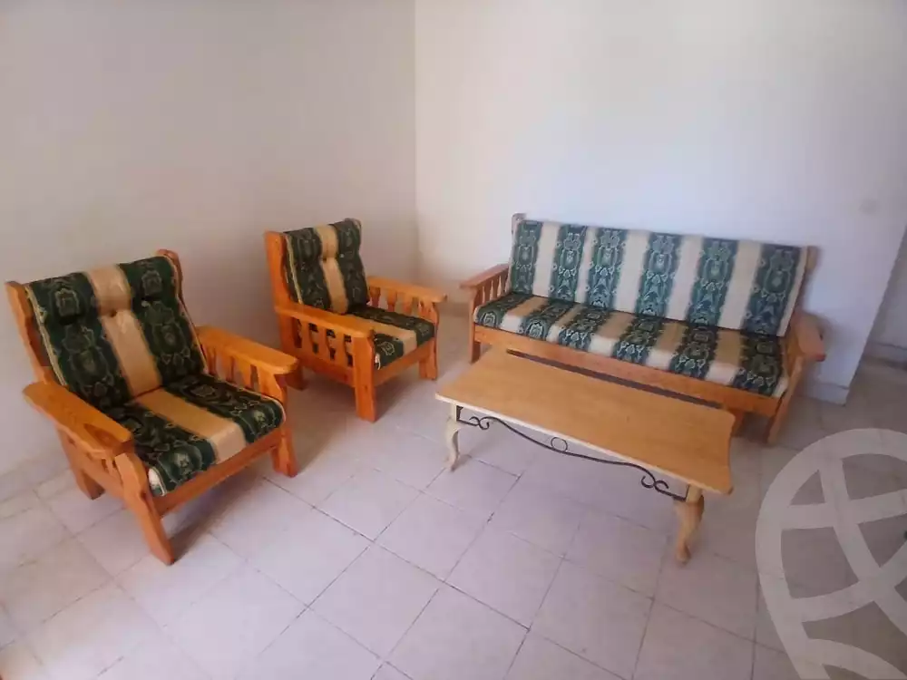 https://aqarmap.com.eg/en/listing/6112006-for-sale-marsa-matruh-marsa-matrouh-resorts-andalusia