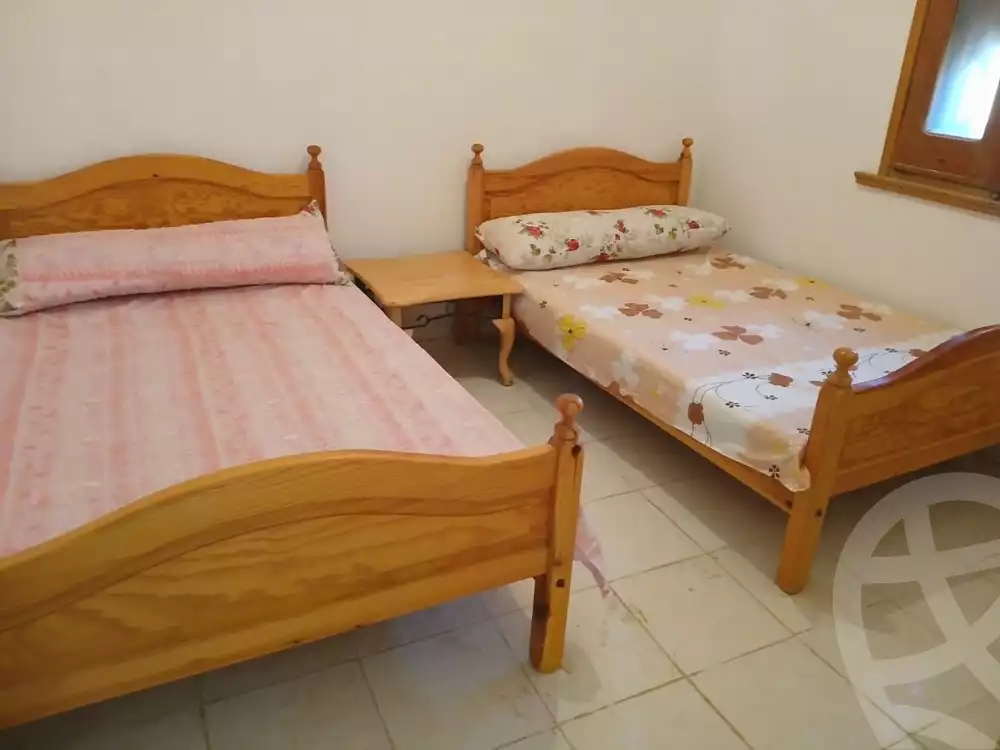 https://aqarmap.com.eg/en/listing/6112006-for-sale-marsa-matruh-marsa-matrouh-resorts-andalusia