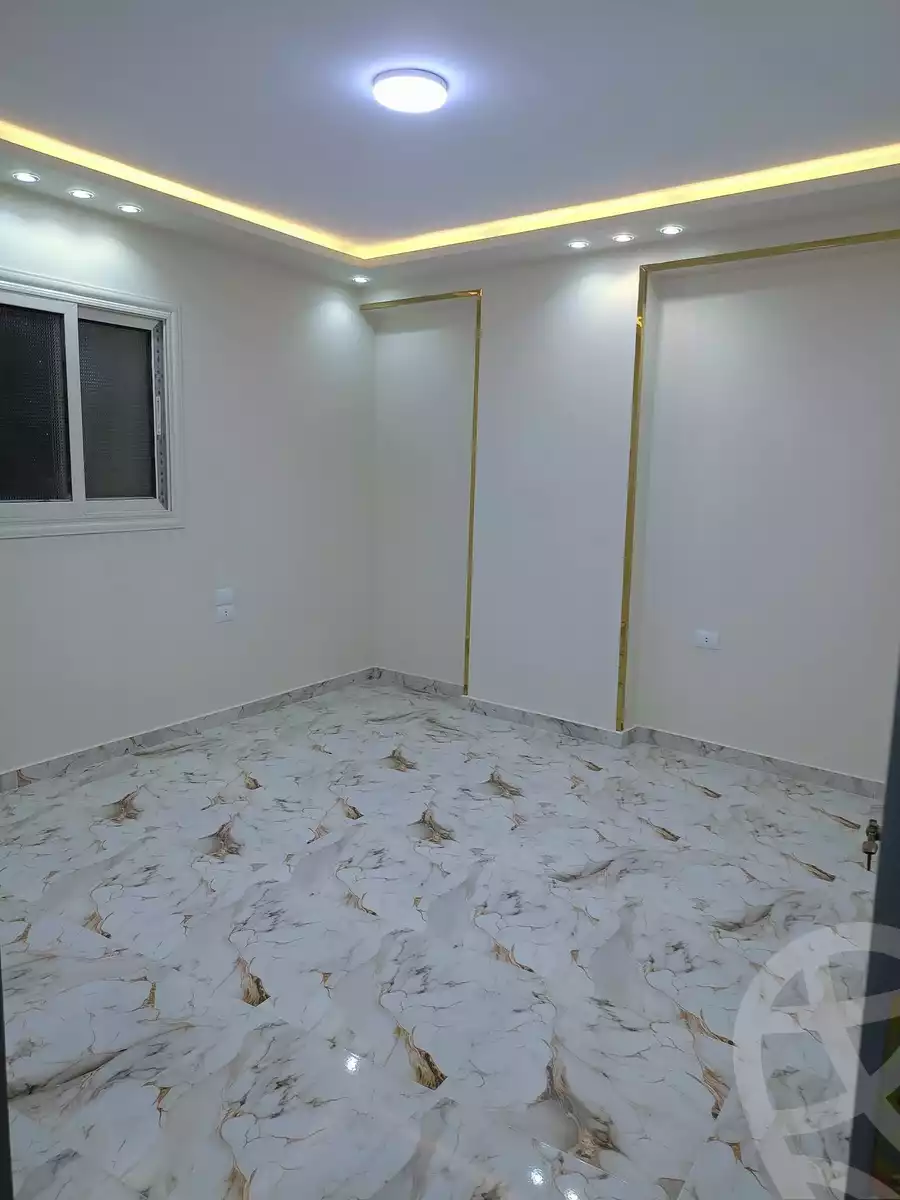https://aqarmap.com.eg/en/listing/6112013-for-sale-cairo-faisal-el-lebeny