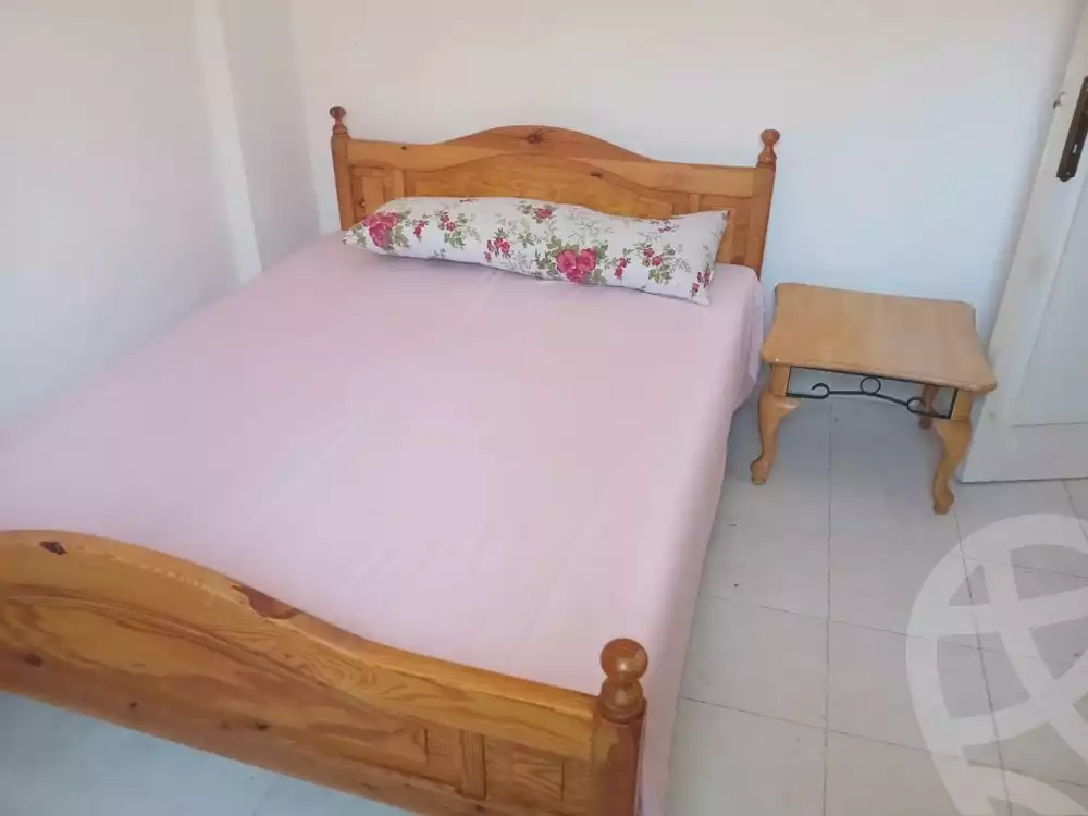 https://aqarmap.com.eg/en/listing/6112006-for-sale-marsa-matruh-marsa-matrouh-resorts-andalusia