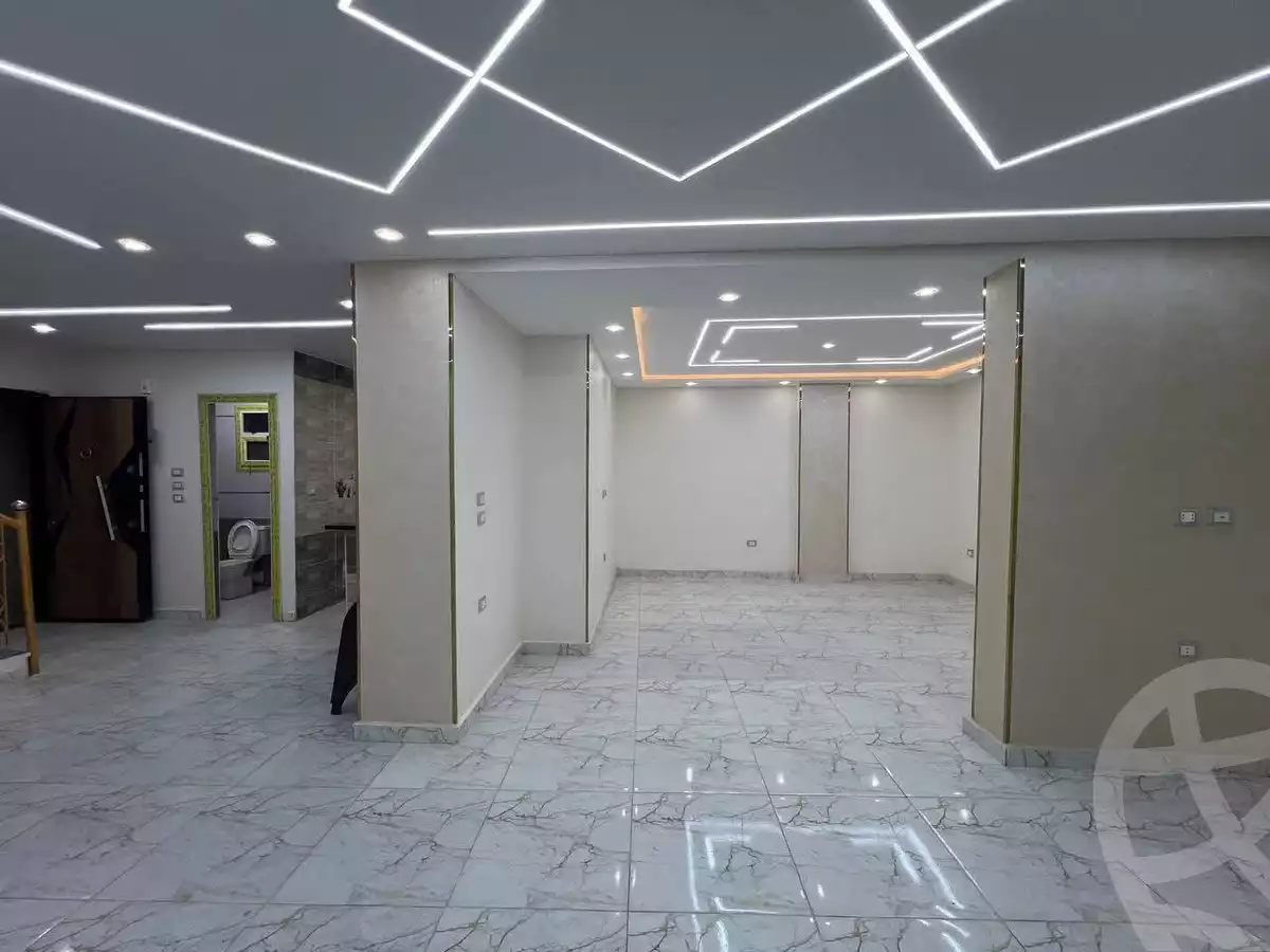 https://aqarmap.com.eg/en/listing/6112024-for-sale-cairo-faisal-el-lebeny
