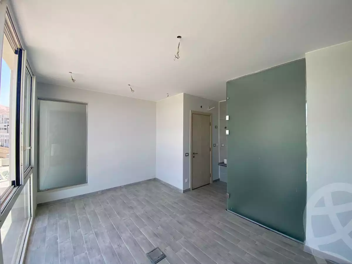 https://aqarmap.com.eg/en/listing/6112031-for-sale-ain-elsokhna-resorts-il-monte-galala