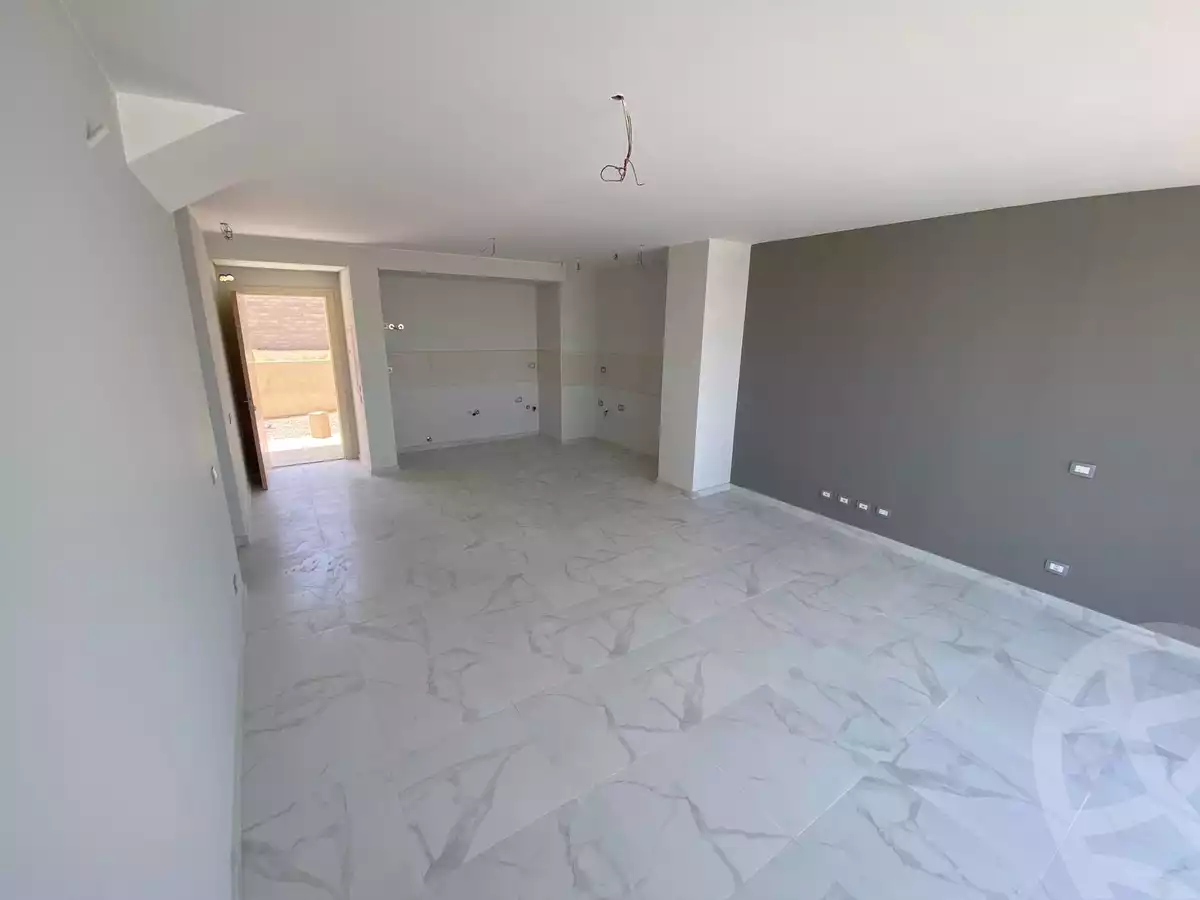 https://aqarmap.com.eg/en/listing/6112031-for-sale-ain-elsokhna-resorts-il-monte-galala