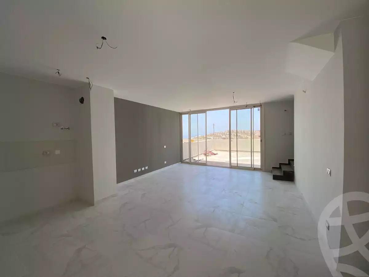 https://aqarmap.com.eg/en/listing/6112031-for-sale-ain-elsokhna-resorts-il-monte-galala