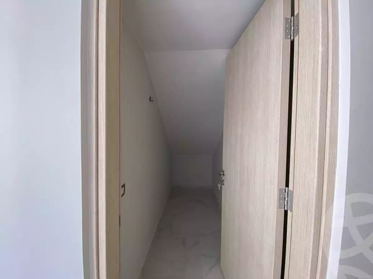 https://aqarmap.com.eg/en/listing/6112031-for-sale-ain-elsokhna-resorts-il-monte-galala