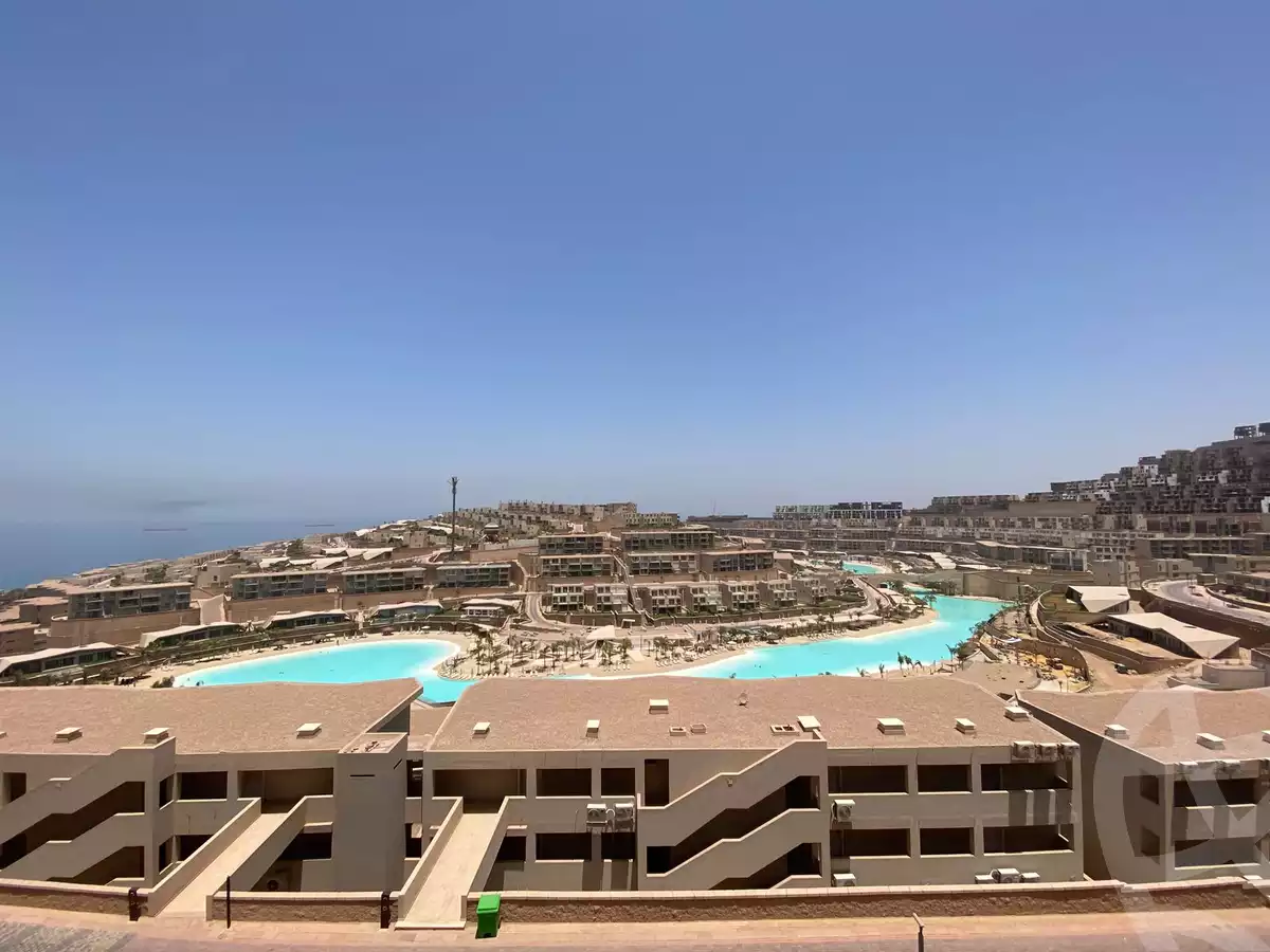 https://aqarmap.com.eg/en/listing/6112031-for-sale-ain-elsokhna-resorts-il-monte-galala