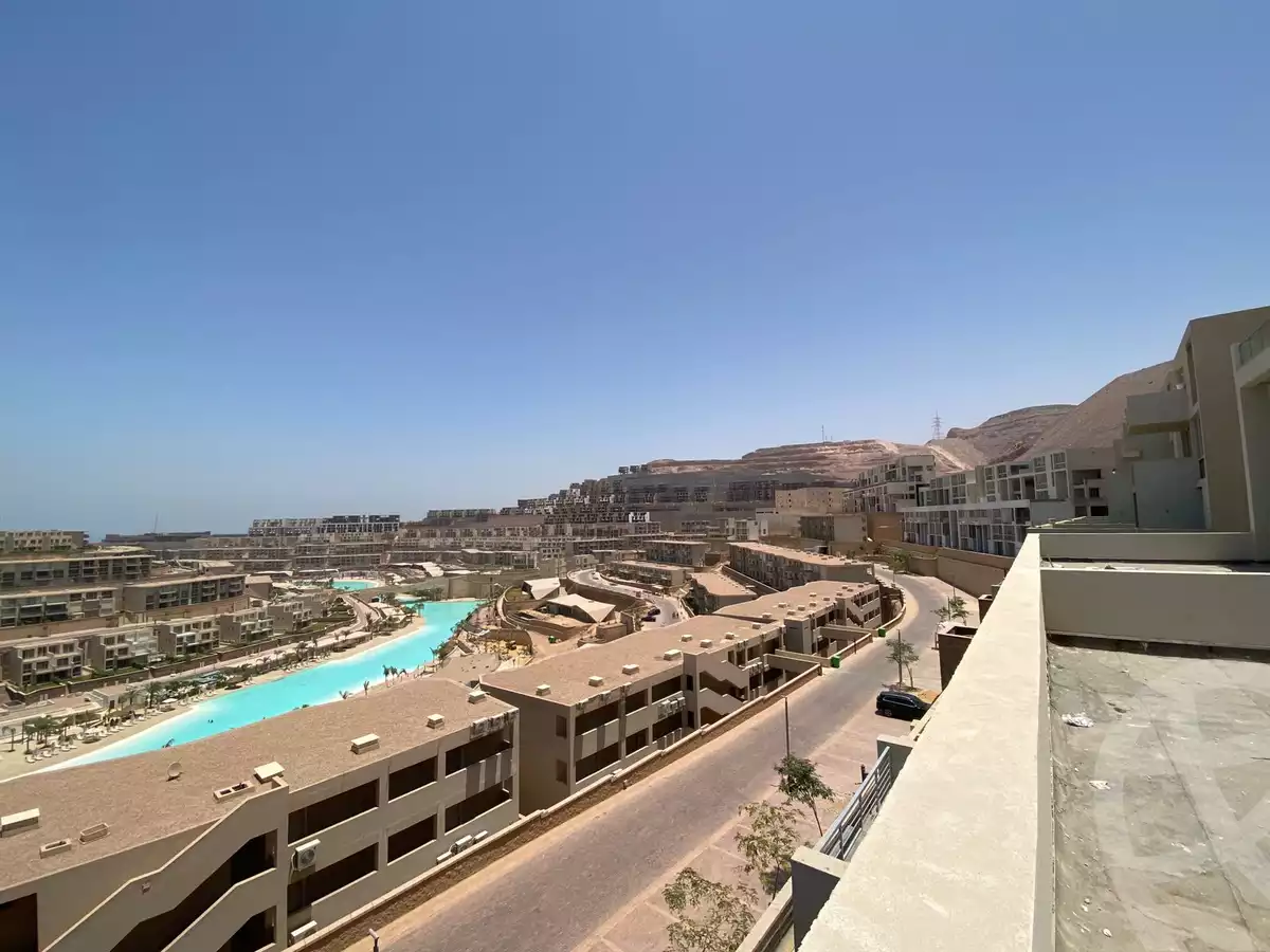 https://aqarmap.com.eg/en/listing/6112031-for-sale-ain-elsokhna-resorts-il-monte-galala