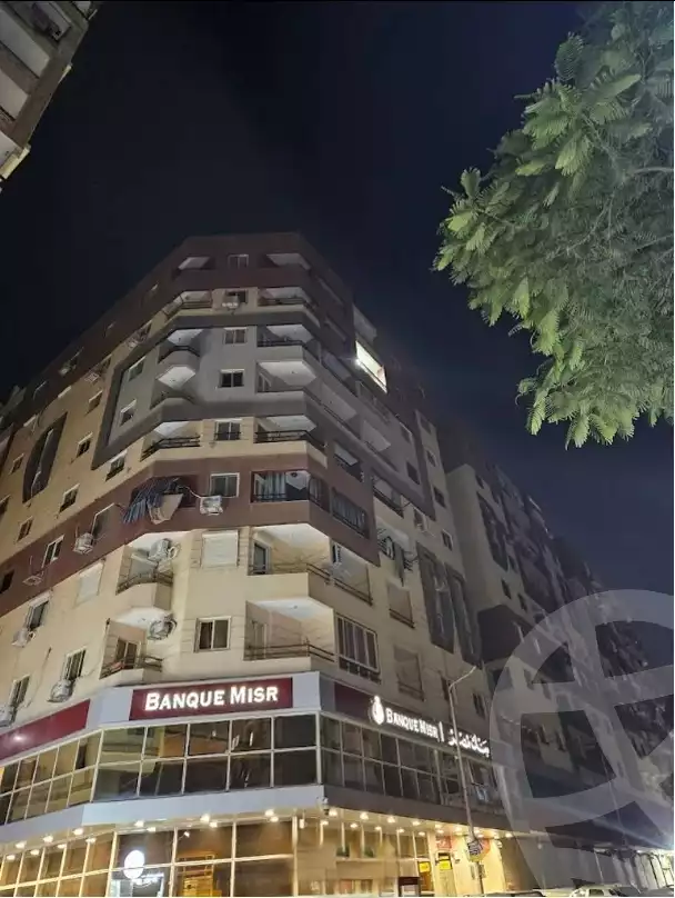 https://aqarmap.com.eg/ar/listing/6112044-for-sale-cairo-ain-shams-mnshy-lthryr